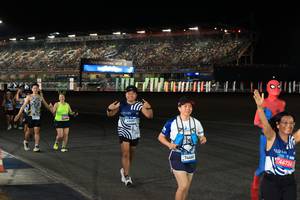 BIB: 
                            <button type="button" onclick="openModal(23801181)" class="btn btn-primary btn-sm float-right btn-popup" data-toggle="modal" data-target=".modal-high-quality">
                        <i class="fas fa-shopping-cart"></i> Add to Cart
                    </button>
                                            <button type="button" onclick="isThisMe(23801181, true)" class="btn btn-success btn-sm float-right btn-popup btn-isme hidden" data-toggle="tooltip" data-placement="bottom" title="นี่คือรูปของคุณใช่ไหม คลิกที่นี่เพื่อเอาเข้าอัลบั้ม">
                        <i class="fas fa-plus"></i> Add to album
                    </button>
                    <button type="button" onclick="isThisMe(23801181, false)" class="btn btn-warning btn-sm float-right btn-popup btn-isnotme hidden">
                        <i class="fas fa-ban"></i> Remove from album
                    </button>